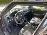 Skoda Yeti 1.2 TSI Active Active - Skoda Yeti in Wuppertal