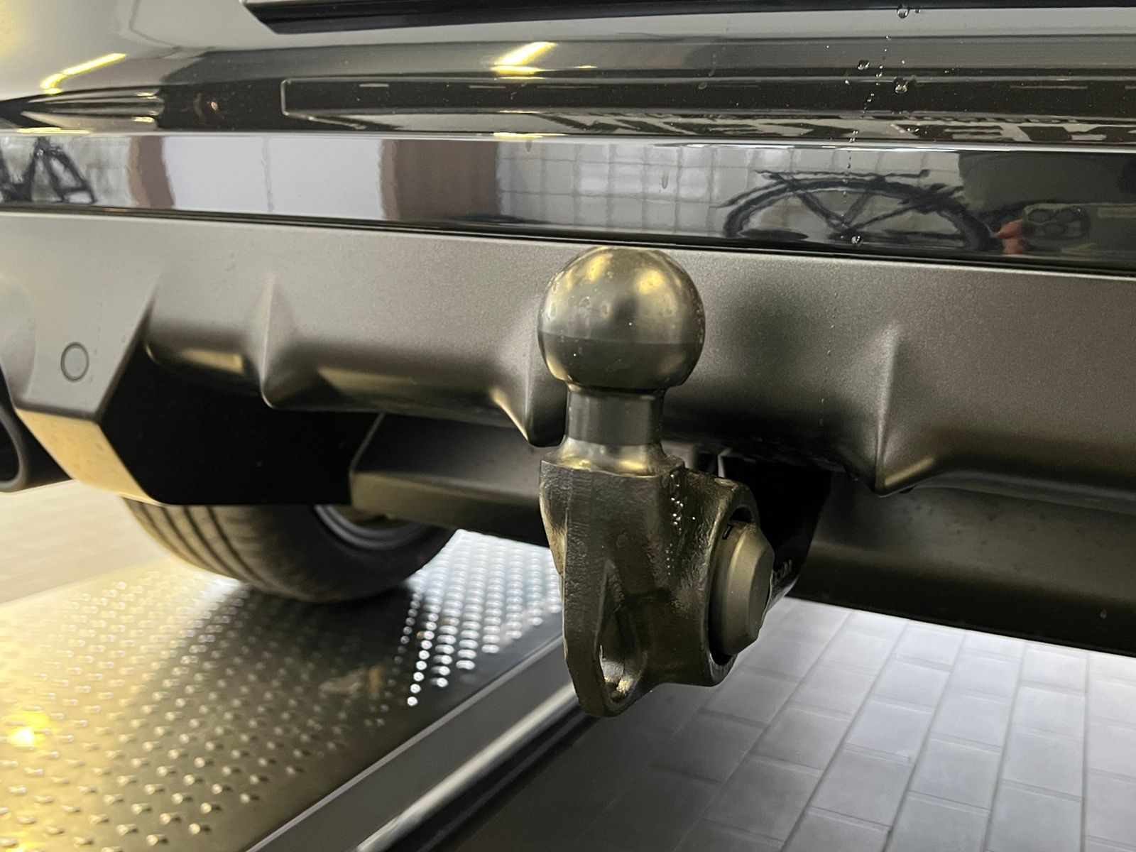 Fahrzeugabbildung CUPRA Formentor VZ 2.0 TSI DSG 4Drive *AHK, LED-Matrix
