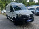 Volkswagen Crafter Kasten 35 L2H2 *KAMERA*SORTIMO*1-HAND* - VW Crafter Gebrauchtwagen in Essen