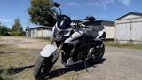 Suzuki GSR 750 | Nur 14.865 km | TÜV & Service NEU - Angebote