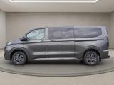 Ford Tourneo Custom 320 L2H1 2.0TDCi Titanium|AHK|LED - Angebote