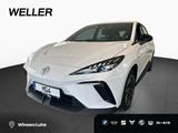 MG4 Standard 49 kWh / 159,- Leasing PDC/ MG LED - MG MG4 in Hamburg