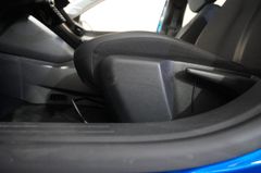 Fahrzeugabbildung Peugeot 208 e- ALLURE 11KW NAVVI/LED/KAMERA/SHZ/VIRTU.