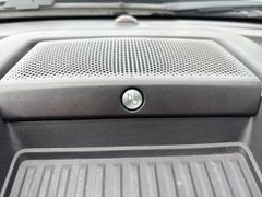 Fahrzeugabbildung Ford F150 RAPTOR AHK 360° LEDER B&O ACC MEM FOX PANO