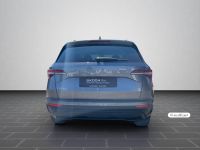 Skoda Karoq - Vorschau Bild 7