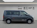 Volkswagen T6.1 Caravelle 2.0 TDI Comfortline DSG LED ACC A - Volkswagen T6 Caravelle in Bremen