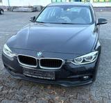 BMW 320i xDrive Advantage Automatic Advantage - BMW 320 in Wuppertal