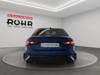 Audi A3 - Vorschau Bild 7