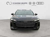 Audi A5 - Vorschau Bild 9