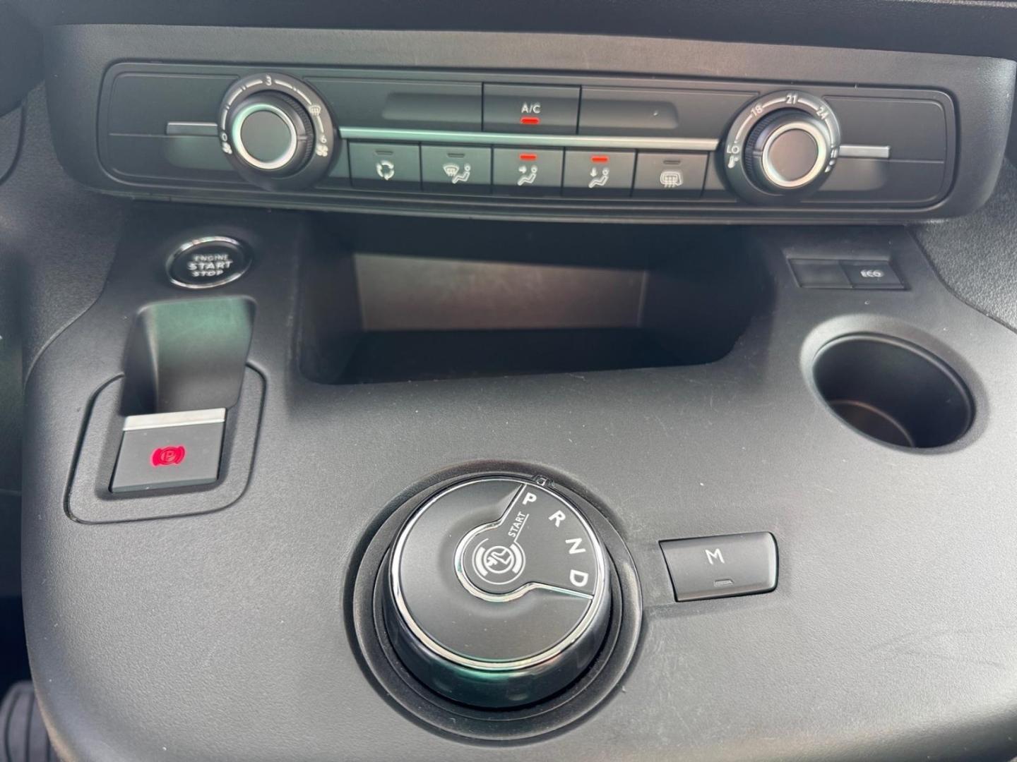 Citroën Berlingo Kasten Club M L1 130 Keyless Start Fern