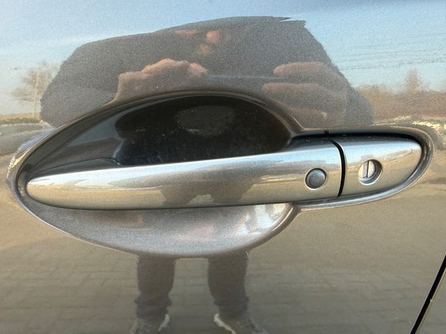 Mazda CX-5 Nakama 2WD