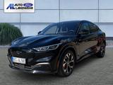 Ford Mustang MACH-E AWD Panorama Navi Leder Digitales - Ford Mustang Mach-E Gebrauchtwagen