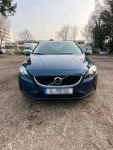 Volvo v40 , Erst Hand , 2,0 D2 *LDE*NAVI - Volvo V40 in Köln