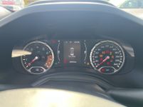 Jeep Renegade - Vorschau Bild 14