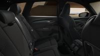 Audi Q5 - Vorschau Bild 9