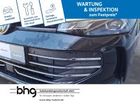 Volkswagen Passat - Vorschau Bild 12