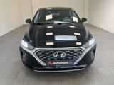 Hyundai IONIQ 1.6 PHEV Style LED|Navi|PDC|Sitzhz|Kamera - Hyundai IONIQ: Style