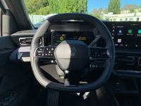 Renault R 5 - Vorschau Bild 15