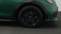 MINI Cooper S - Vorschau Bild 18