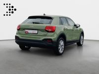 Audi Q2 - Vorschau Bild 2