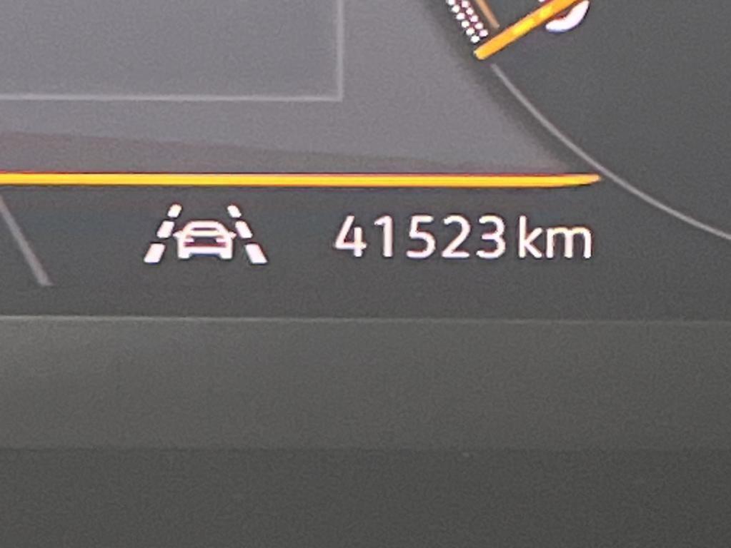 Volkswagen Arteon Shooting Brake R-Line 2.0 TSI 140kW 7-Gan, миниатюра 7