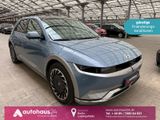 Hyundai IONIQ 5 Uniq   ACC|HeadUp|Pano|Kamera - Hyundai IONIQ 5 Gebrauchtwagen in Berlin