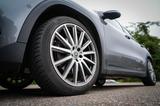 Mercedes-Benz GLA 250 4MATIC AMG Line | Panorama | High-End MB - Mercedes-Benz GLA 250 von privat