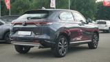 Honda HR-V 1.5 i-MMD Advance OPF LED Navi ACC PDC USB - Honda mit Hybrid-Antrieb