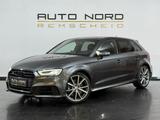 Audi S3 2.0 TFSI quat.*Magnetic*Matrix*Virtual*Kamera - Audi S3 Gebrauchtwagen in Wuppertal