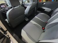 Volkswagen ID.3 - Vorschau Bild 22