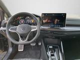 Volkswagen Golf Variant R-Line 2.0TDI AHK|Keyless|LED|Navi| - Volkswagen Golf: Variant TDI