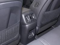 Hyundai TUCSON - Vorschau Bild 17