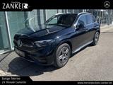Mercedes-Benz GLC 300 d 4M AMG PREMIUM PLUS*PANO*AHK*DSITRONIC