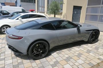 صورة مصغرة 12 لـ 2016 Aston Martin DB11