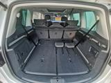 Seat Alhambra 1.4 TSI DSG 7-Sitz | Panorama - Seat Alhambra von privat