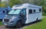 Weinsberg Cara Suite 700 ME Automatik 160PS ohne Hubbett  - Offers matching your search criteria