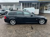 BMW 325i Key Less Xenon Pano Leder Navi - BMW 325 aus 2008: 325i