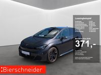 Cupra Born - Vorschau Bild 1
