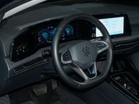 Volkswagen Golf - Vorschau Bild 16