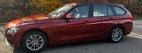 BMW 316 3 Touring 316 d Advantage EXPORT PREIS - BMW mit Diesel-Antrieb: Preis