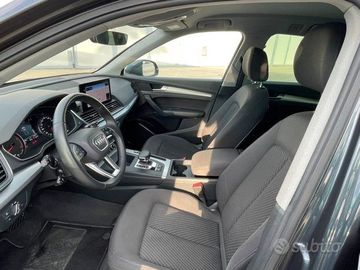 Audi Q5 - 4