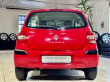 Renault Twingo*Authentique*2.Hand*Z.V*HU/AU neu* - Renault Twingo Gebrauchtwagen in Mönchengladbach