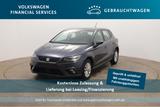 Seat Ibiza Style 1.0 TSI 81kW PDC*SH*Nsv*Klima - Seat Ibiza Gebrauchtwagen in Bonn