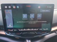 Cupra Tavascan - Vorschau Bild 14