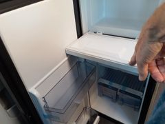 Adria Twin  ALL-In 540SP, MJ25 *Automatik*