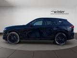 Mazda CX-60 3,3l 254PS AWD 8AT Homura Plus 360°/ - Mazda: Mazda6