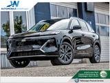 Geely Starray EM-i 1.5 PHEV Launch Ed. HUD LEDER PANO - Geely Autos
