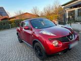 Nissan Juke F15 - Nissan JUKE F15