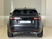 Land Rover Range Rover Velar - Vorschau Bild 13