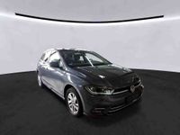 Volkswagen Polo - Vorschau Bild 3